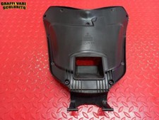 CENTRAL DRAWER BACK SHIELD PIAGGIO BEVERLY 300 YEAR 2014 SERIES 2010 2018