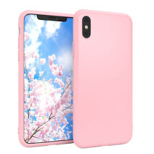 Custodia per Apple iPhone X