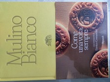 Come Una Volta, Sempre Mulino