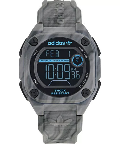 Orologio quarzo adidas - orologio,
