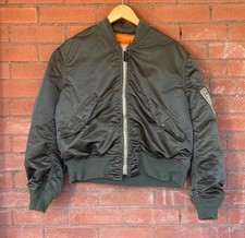 Vintage 50s/60s Alpha