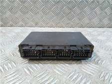 A0004460019 Centralina