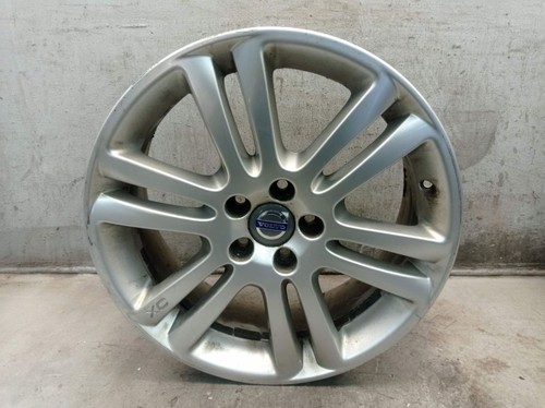 Volvo xc90 cerchio - xc90, i