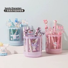 Miniso melody kuromi - melody,