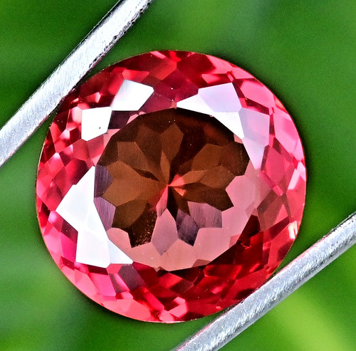 Pietra preziosa - 20,85,