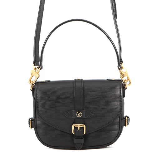 Louis vuitton saumur taglia - louis,