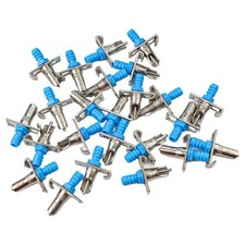 Fontana per coniglio con