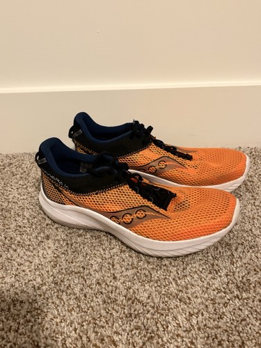Saucony kinvara uomo - 14, 10