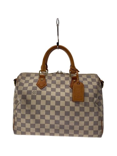 Borsa louis vuitton boston - borsa,