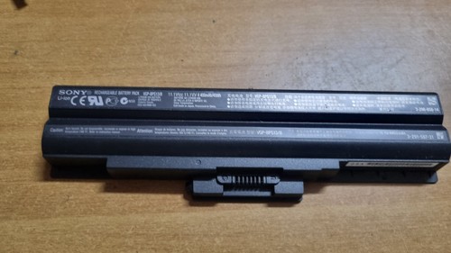 6084 batteria portatile - pc,