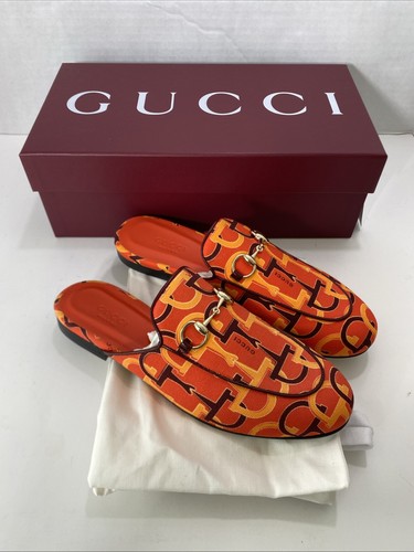 Scarpe gucci donna - scarpe,