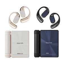 Monster Open Ear AC530 Cuffie