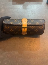 Louis Vuitton Monogram