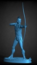 Bryman Cyborg Daikengo Kit In