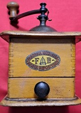 macinino caffe antico TRE SPADE