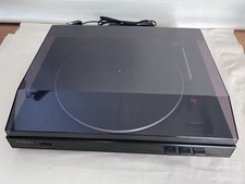 Ariston Acoustics ATT-420