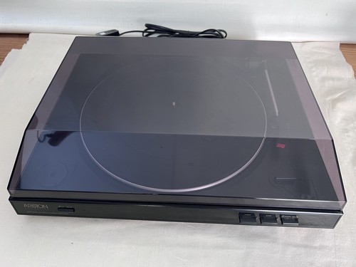 Ariston acoustics att 420 - ariston, att-420
