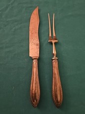 Asta da 1 euro! Set di 2