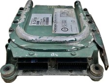 3161962 centralita motor uce