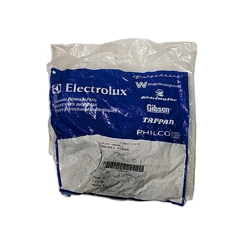 5303212849 electrolux - 5303212849,