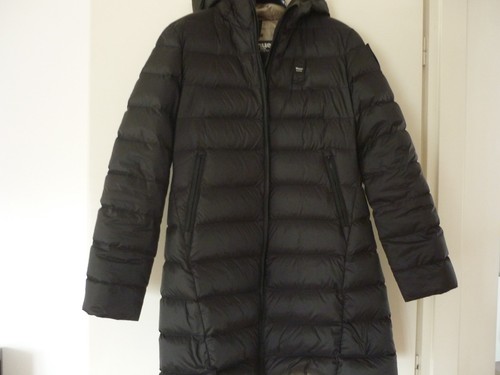 Piumino nuovo donna originale