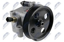 Nty spw 004 pompa - spw-fr-004,