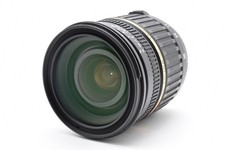 [OTTIME CONDIZIONI] Tamron SP AF 17-50mm F/2.8 XR Di II LD Asferico per Pentax K dal GIAPPONE