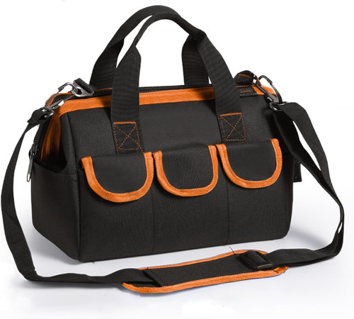 Borsa porta attrezzi custodia - borsa,