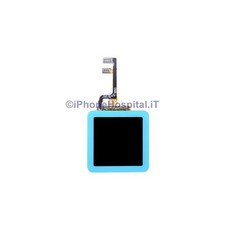 LCD + Touch per iPod Nano 6
