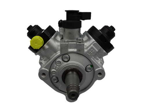 Pompa bosch 0445010646 audi - 0445010646,