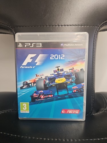 2012 copertina redbull - f1, 2012,