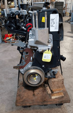 188A4000 Motore semicompl