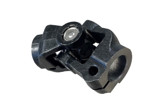 Giunto croce 0004600157 - a,