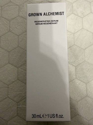 Siero viso rigenerante - siero,