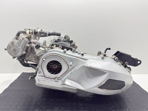 Motore piaggio medley 125 2020 - piaggio,