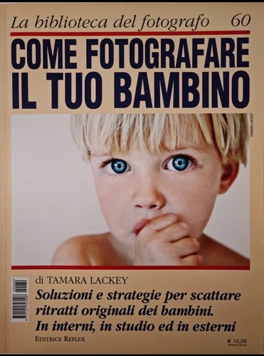 Biblioteca del fotografo 60 - biblioteca,