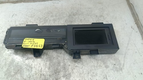 Display veglia quadro - display,