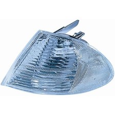 FANALE ANT. DX BMW SERIE 3 E46