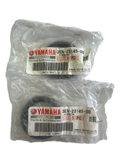Coppia Paraoli Forcella Yamaha