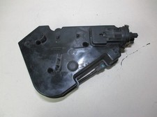 9671981280 SERBATOIO VASCHETTA CERINA PEUGEOT 3008 1.6 HDI ANNO 2013 9H05