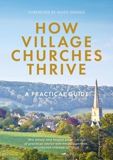 How Village Churches Thrive: A