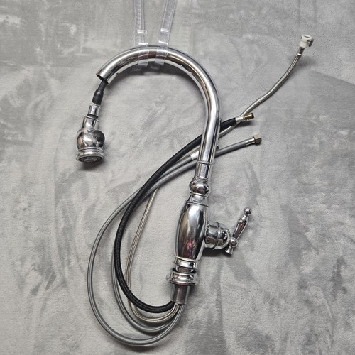Kohler vinnata rubinetto bar - vinnata,
