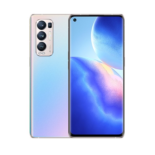 Usato smartphone oppo find - oppo,