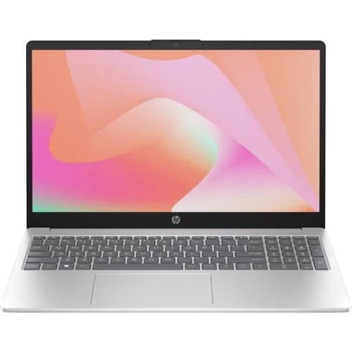 Fc0075ng argento - hp, 15-fc0075ng,