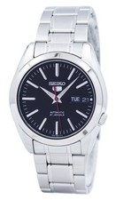Orologio da uomo Seiko 5