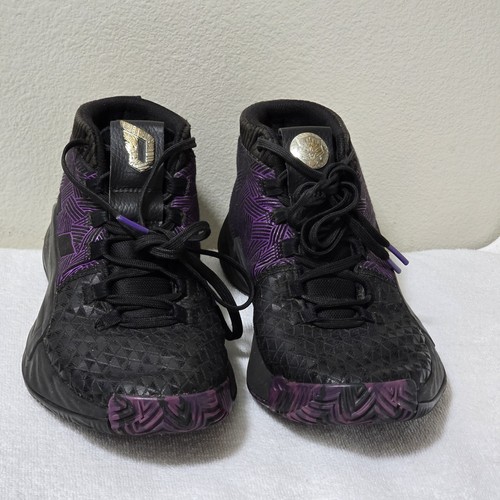 Adidas marvel dame - marvel, heroes