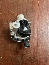 VALVOLA EGR PER HYUNDAI - i20