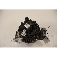 ALTERNATORE FORD TRANSIT
