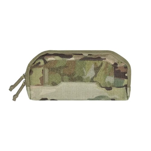 Agilite wide admin pouch - wide,