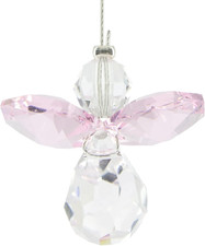 CG10 Angelo Custode Di